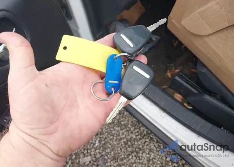 2016 Jeep Patriot Sport from USA, damaged, VIN 1C4NJPBB9GD649521